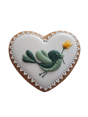 https://mezesedeskek.dstyledecor.hu/wp-content/uploads/2023/05/20220701_154801.png