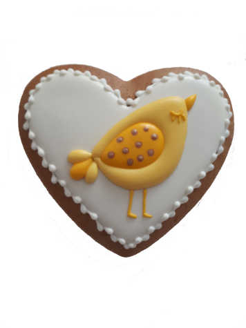 https://mezesedeskek.dstyledecor.hu/wp-content/uploads/2023/06/20220701_154825-1.png